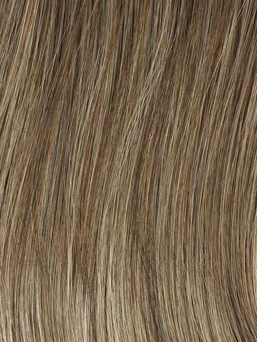 Forever Chic Wig by Gabor | Synthetic (Lace Front)