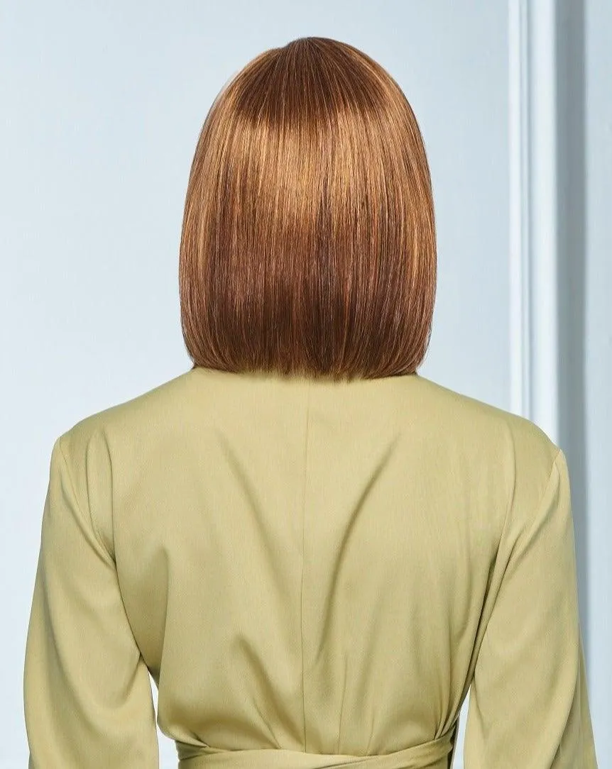 Forever Chic Wig by Gabor | Synthetic (Lace Front)