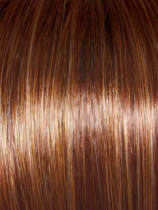 Forever Chic Wig by Gabor | Synthetic (Lace Front)