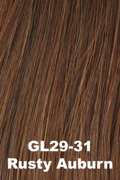 Forever Chic Wig by Gabor | Synthetic (Lace Front)