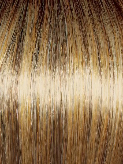 Forever Chic Wig by Gabor | Synthetic (Lace Front)