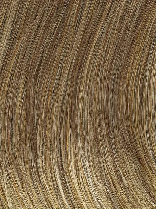 Forever Chic Wig by Gabor | Synthetic (Lace Front)