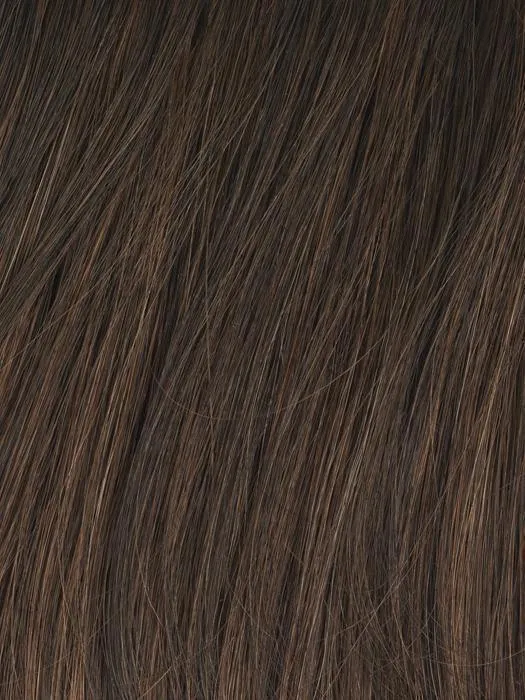 Forever Chic Wig by Gabor | Synthetic (Lace Front)