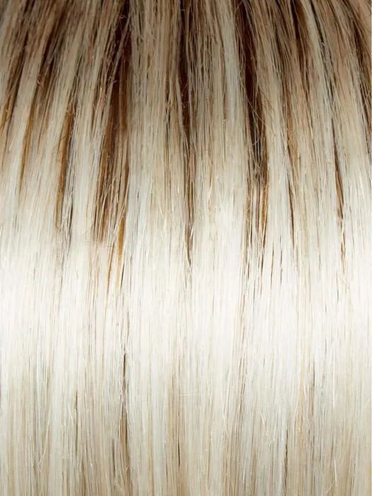 Forever Chic Wig by Gabor | Synthetic (Lace Front)