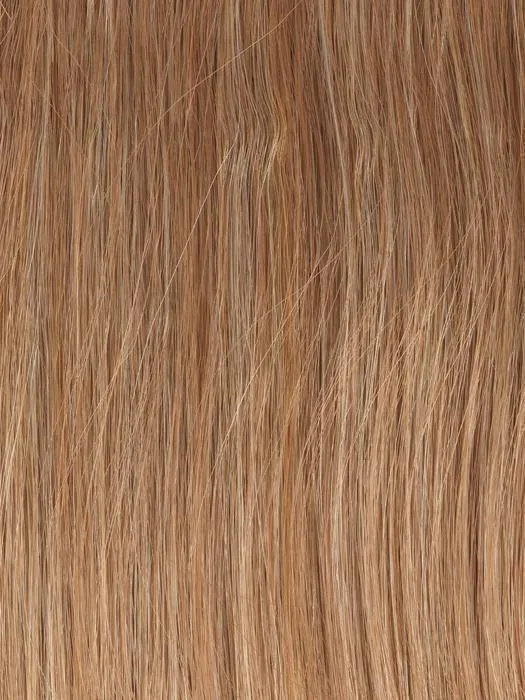 Forever Chic Wig by Gabor | Synthetic (Lace Front)