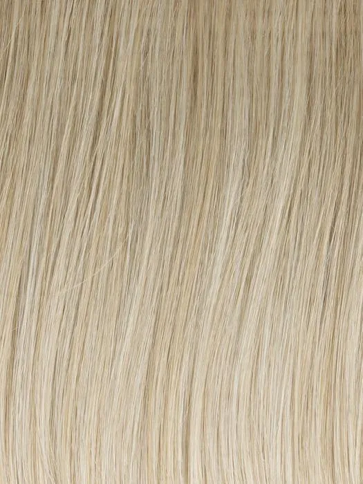 Forever Chic Wig by Gabor | Synthetic (Lace Front)