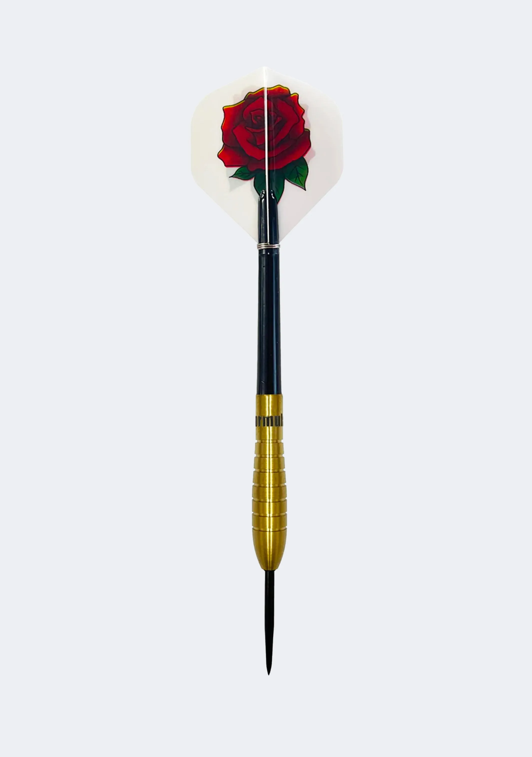 Formula Sports Tony David World Champion Golden 90% Tungsten Darts