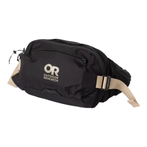 Freewheel MTB 5L Hip Pack - Plus