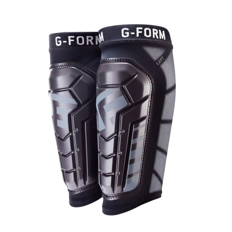 G-FORM PRO-S VENTO SHINGUARD