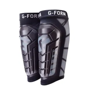 G-FORM PRO-S VENTO SHINGUARD