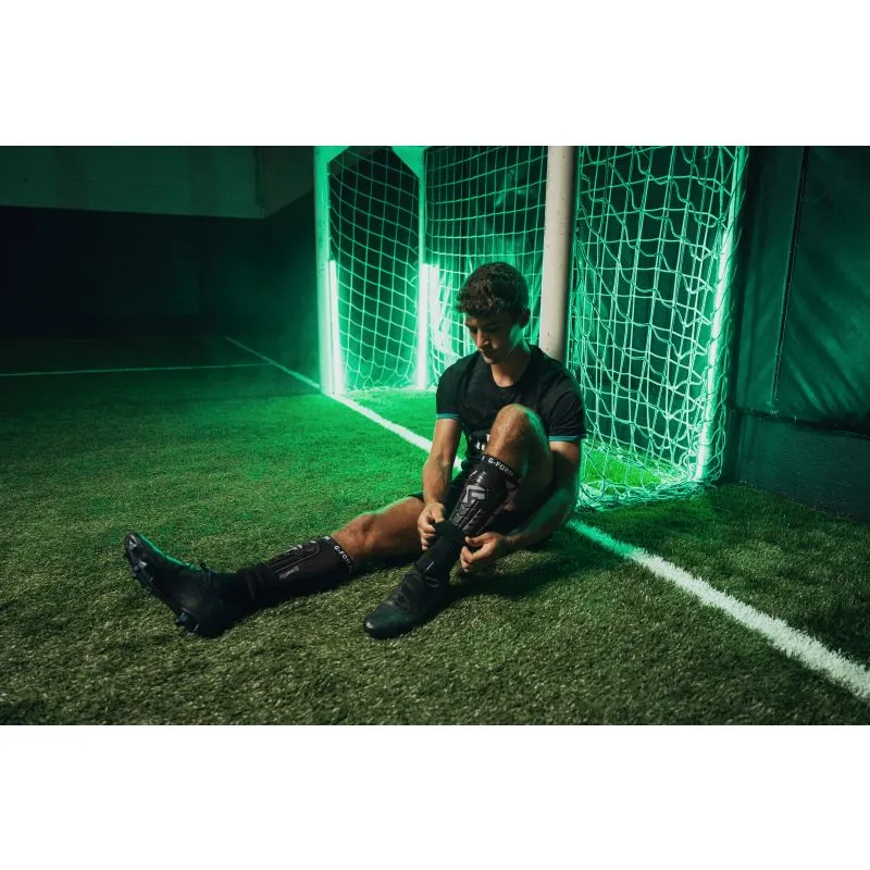 G-FORM PRO-S VENTO SHINGUARD