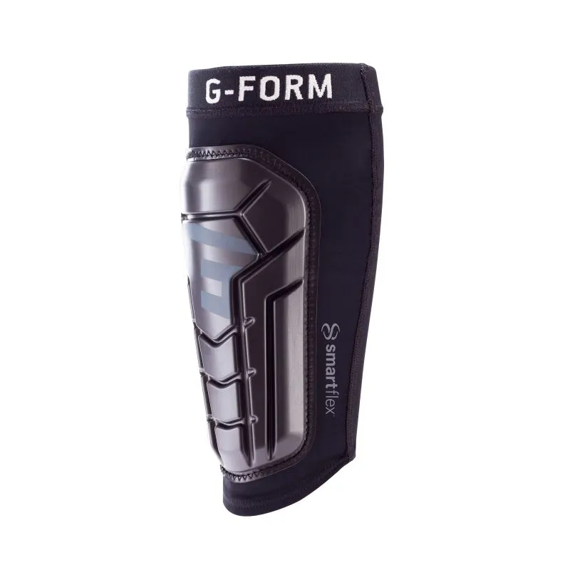 G-FORM PRO-S VENTO SHINGUARD