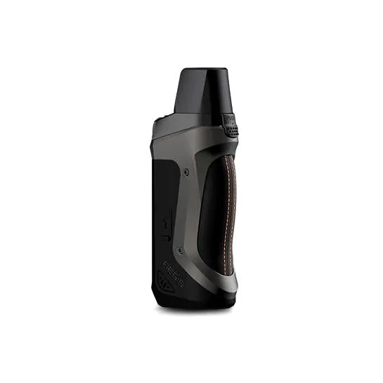 Geek Vape Aegis Boost 40w Pod Mod Kit