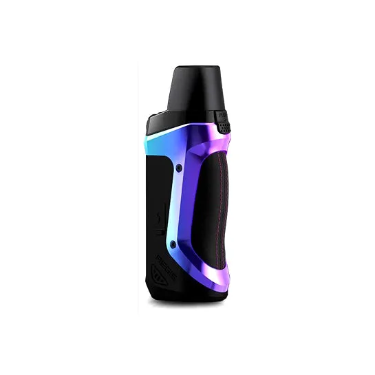 Geek Vape Aegis Boost 40w Pod Mod Kit