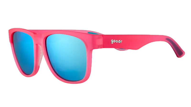 Goodr BFGs