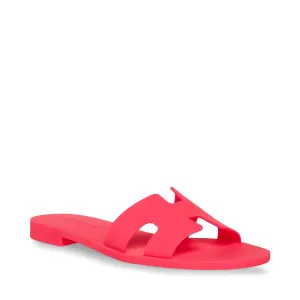 HADYN-J PINK NEON - SM REBOOTED