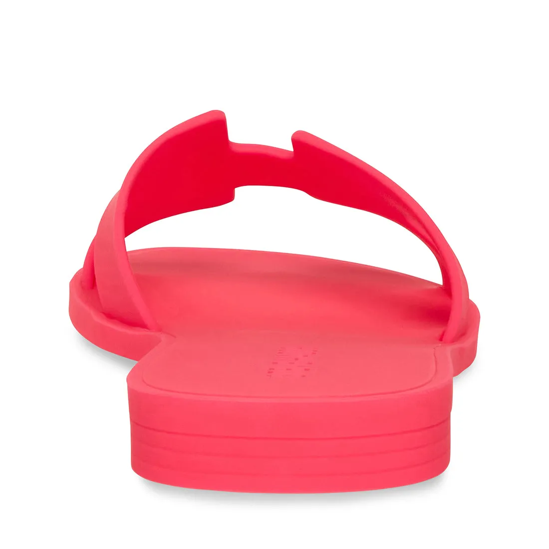 HADYN-J PINK NEON - SM REBOOTED