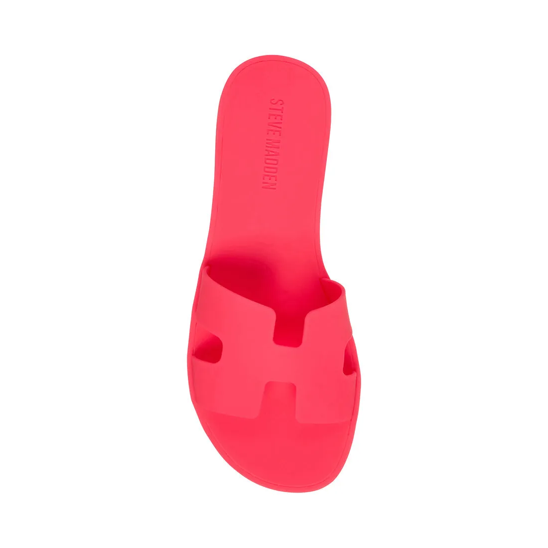 HADYN-J PINK NEON - SM REBOOTED