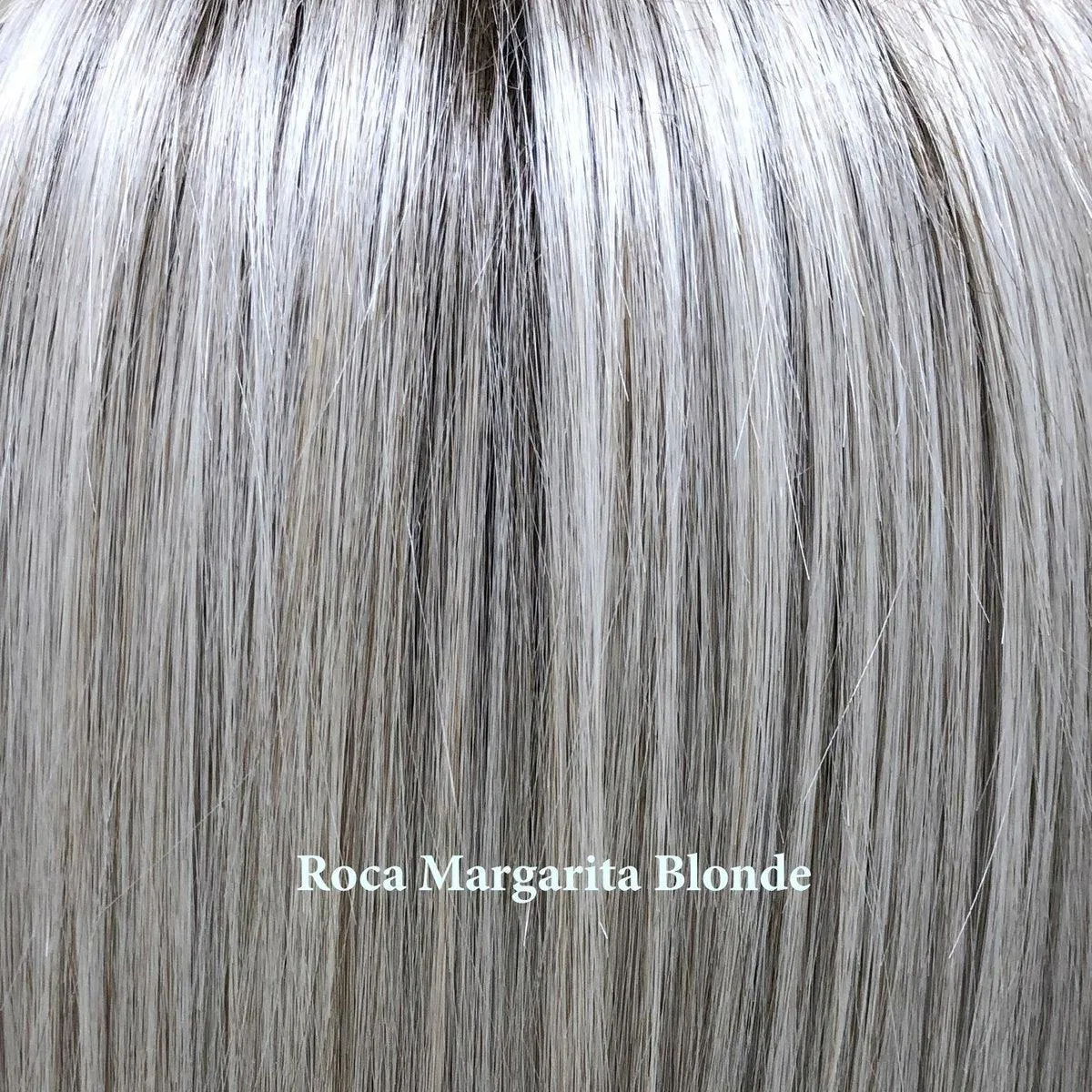 HAND-TIED Cold Brew Chic Wig by Belle Tress | Heat Friendly Synthetic (Mono Part)