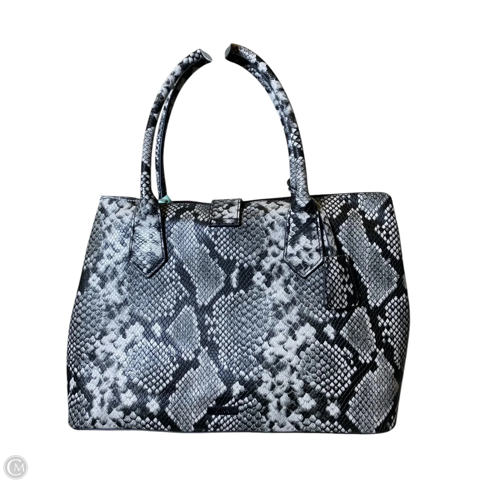 Handbag By Aldo, Size: Medium