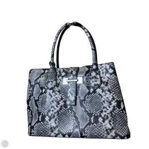 Handbag By Aldo, Size: Medium