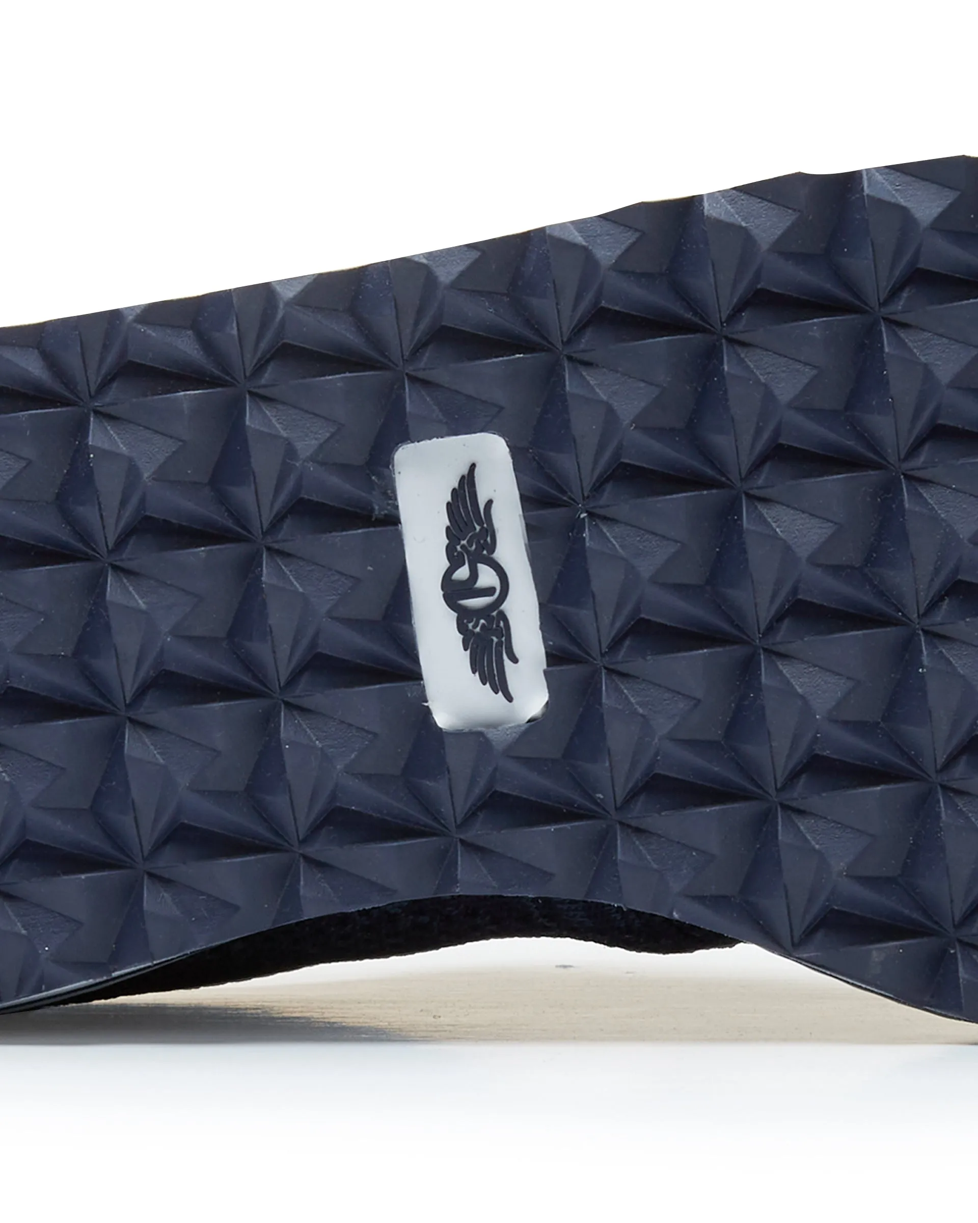 Harbour Knit Hybrid Shoe