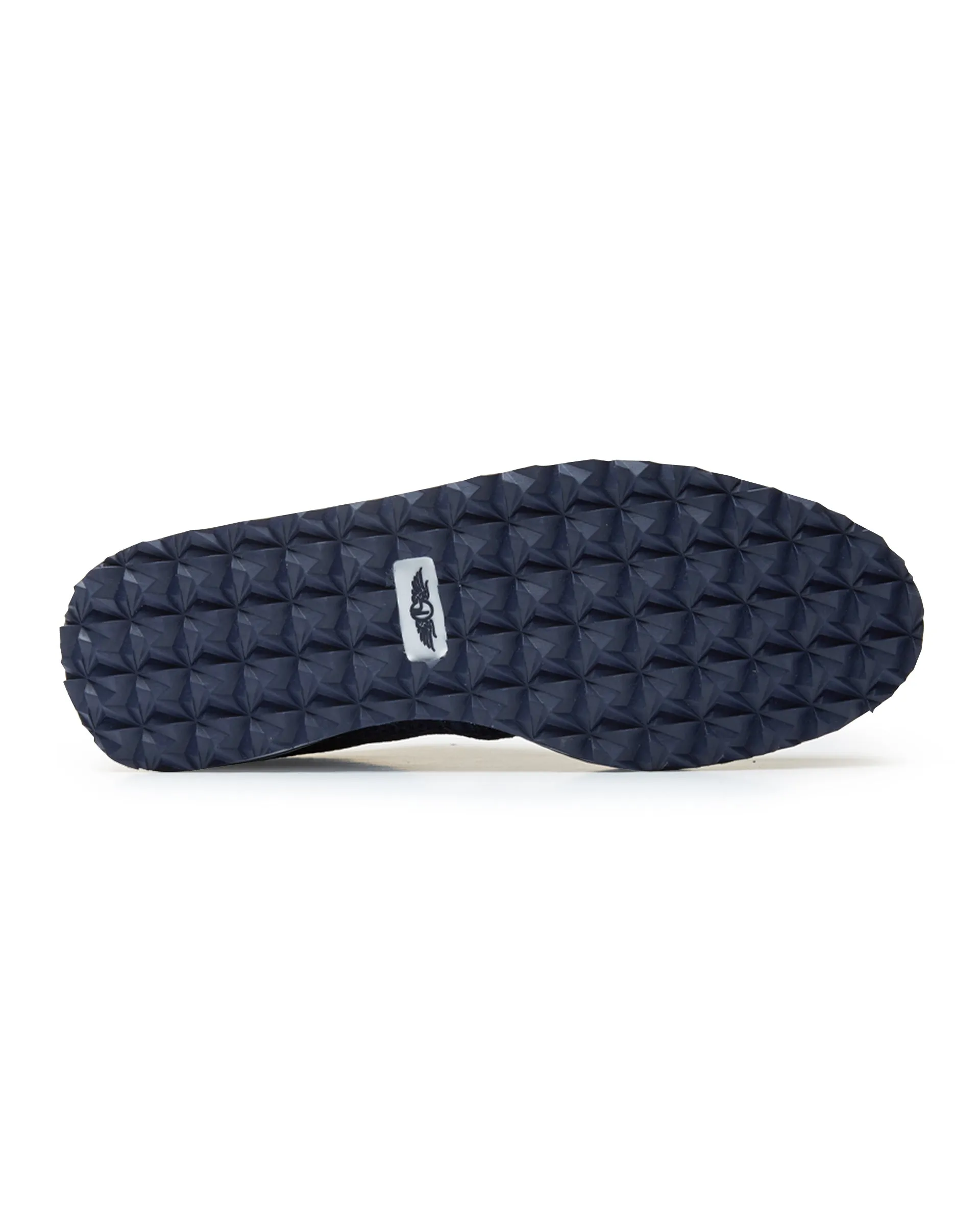 Harbour Knit Hybrid Shoe