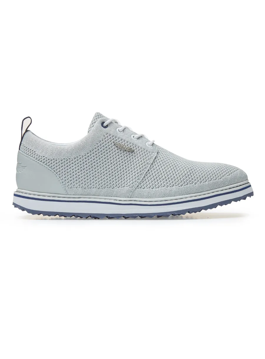 Harbour Knit Hybrid Shoe