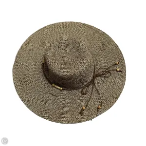 Hat Sun