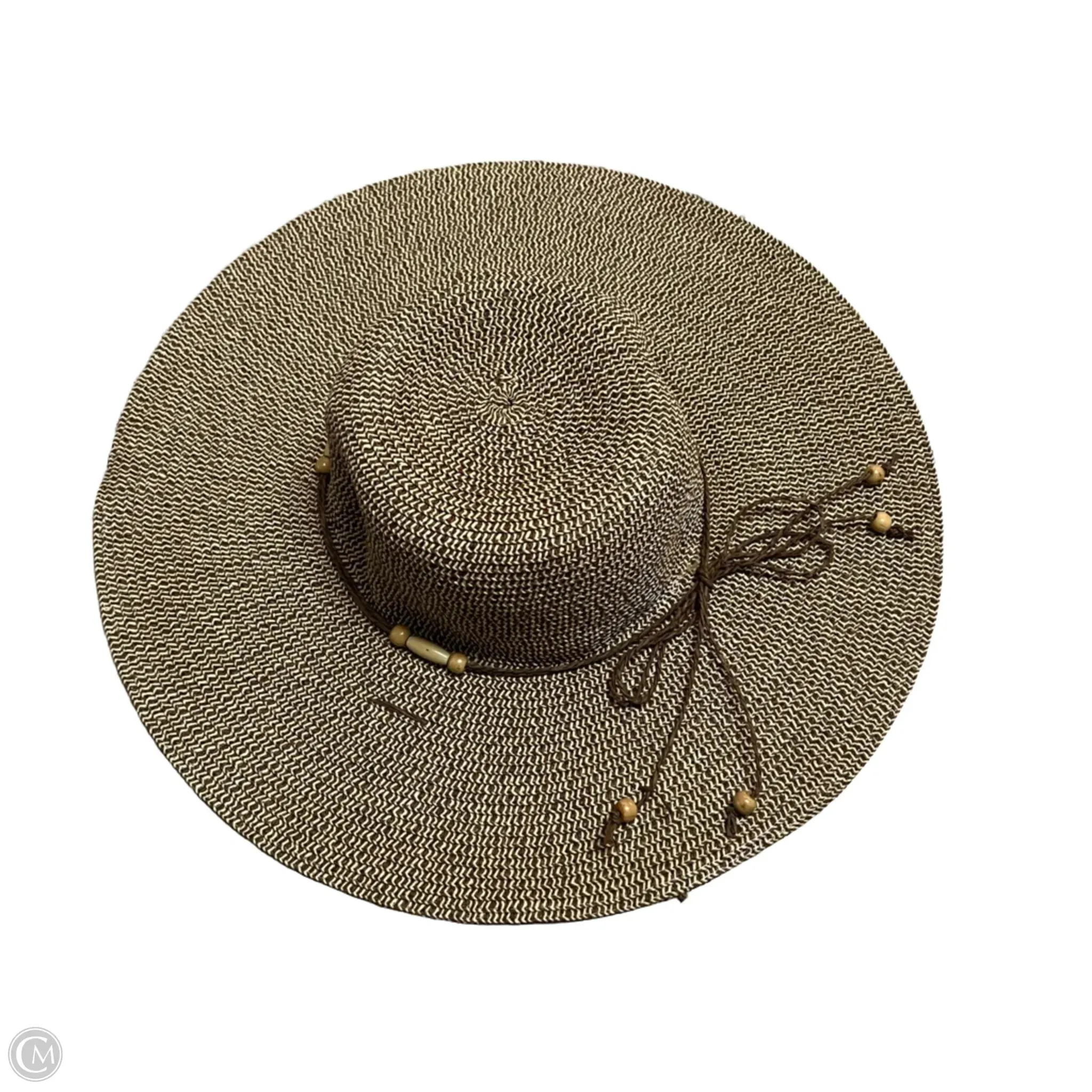 Hat Sun