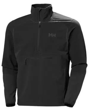 Helly Hansen Mens Cascade Shield Anorak