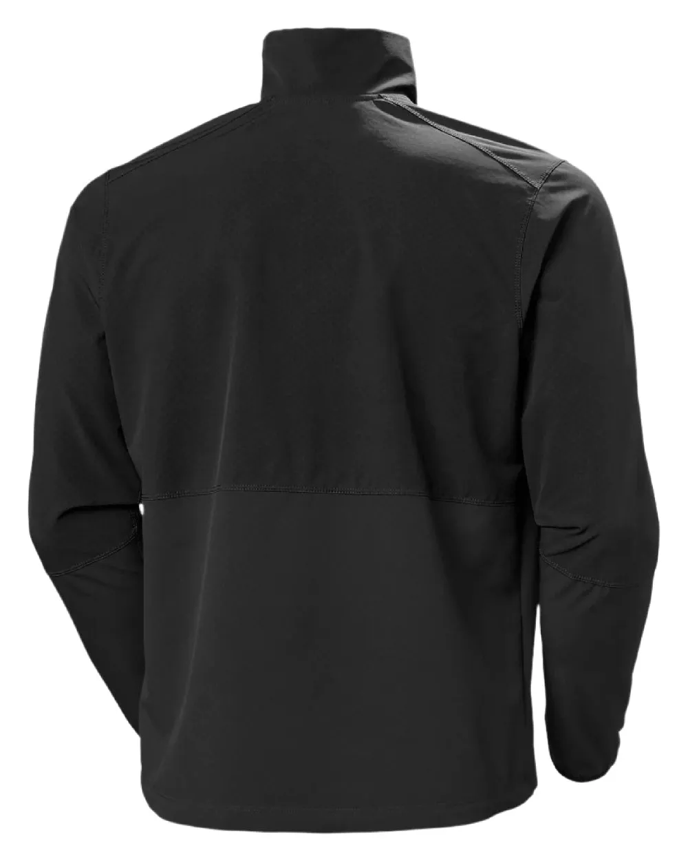 Helly Hansen Mens Cascade Shield Anorak