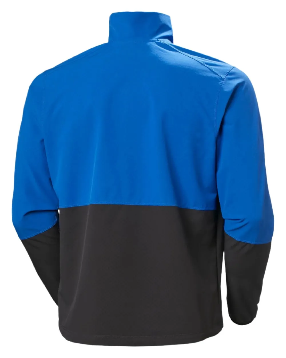 Helly Hansen Mens Cascade Shield Anorak