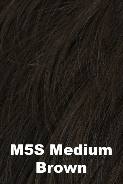 HIM Wigs - Reserved