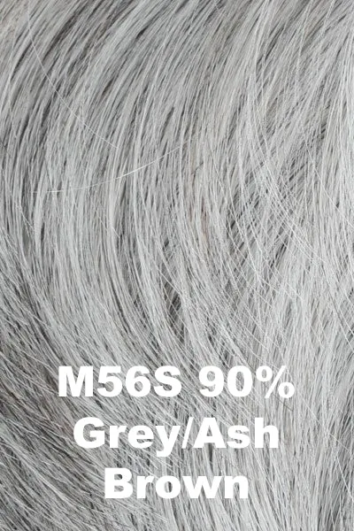 HIM Wigs - Reserved