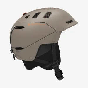 HUSK PRIME HELMET