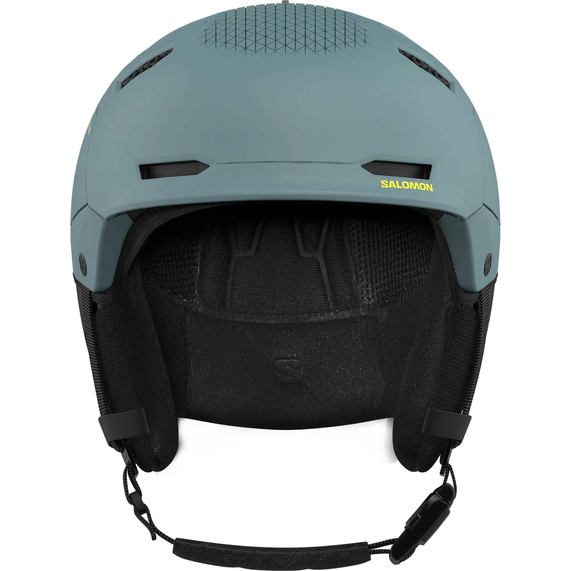 HUSK PRIME MIPS