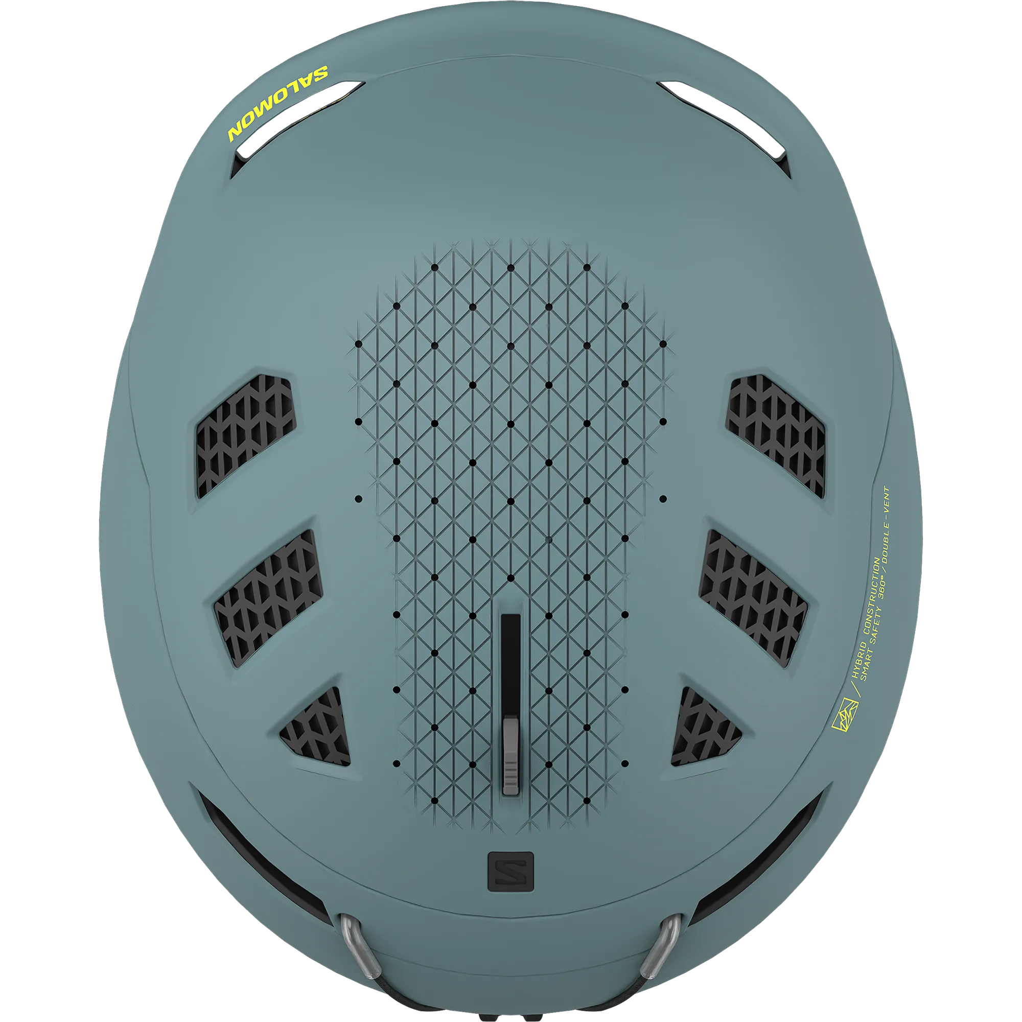 HUSK PRIME MIPS