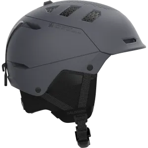HUSK PRIME MIPS