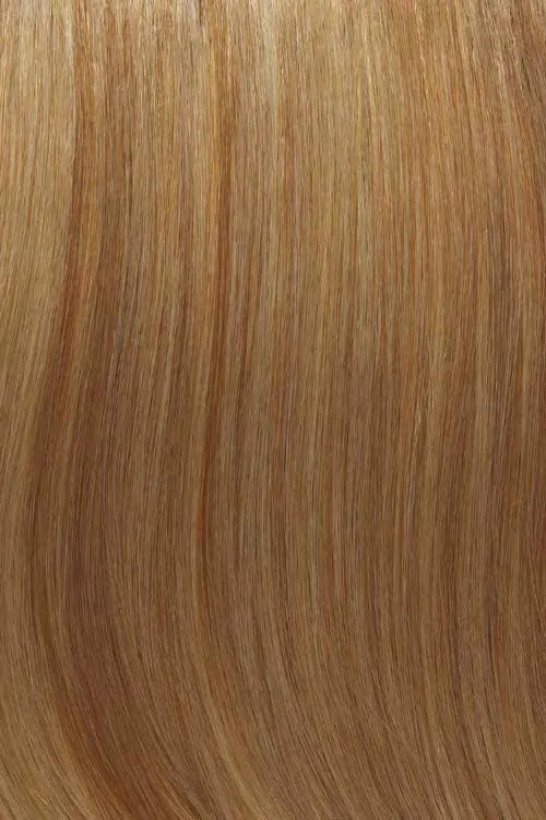 Iris Wig by Henry Margu | Synthetic (Lace Front Mono Top)
