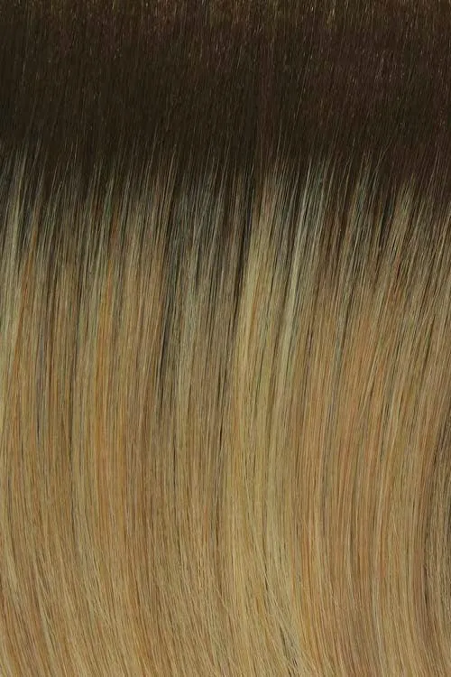 Iris Wig by Henry Margu | Synthetic (Lace Front Mono Top)