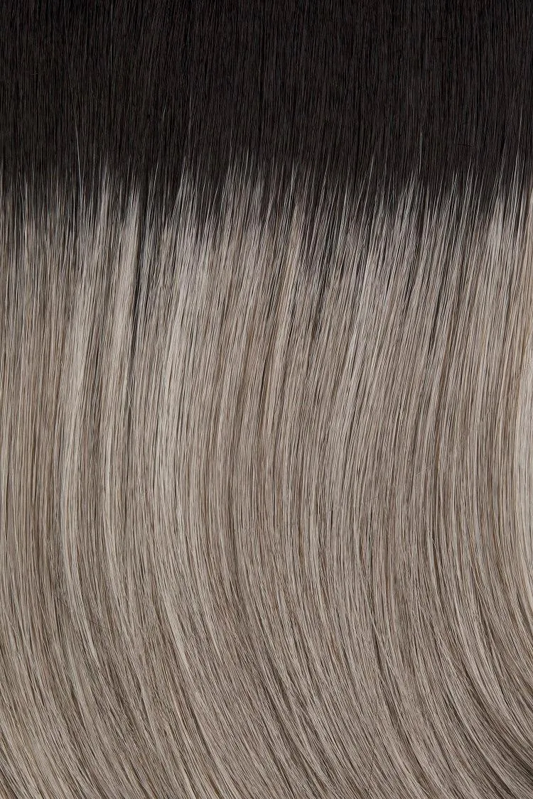 Iris Wig by Henry Margu | Synthetic (Lace Front Mono Top)