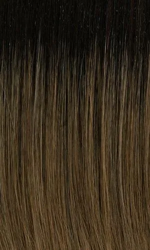 Iris Wig by Henry Margu | Synthetic (Lace Front Mono Top)