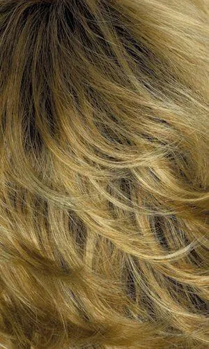 Iris Wig by Henry Margu | Synthetic (Lace Front Mono Top)