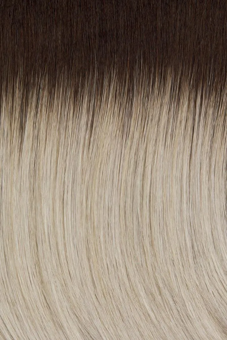 Iris Wig by Henry Margu | Synthetic (Lace Front Mono Top)