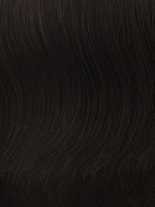 It'S A Wrap Wig by Hairdo | Synthetic (Wefted)