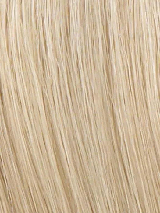 It'S A Wrap Wig by Hairdo | Synthetic (Wefted)