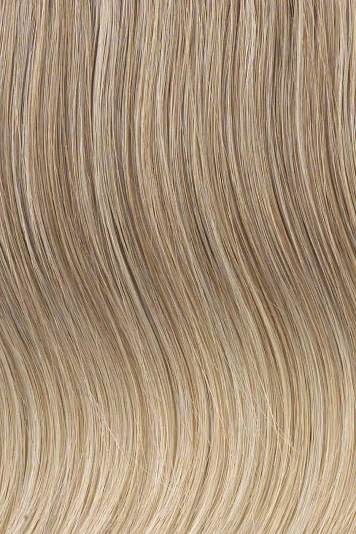 It'S A Wrap Wig by Hairdo | Synthetic (Wefted)