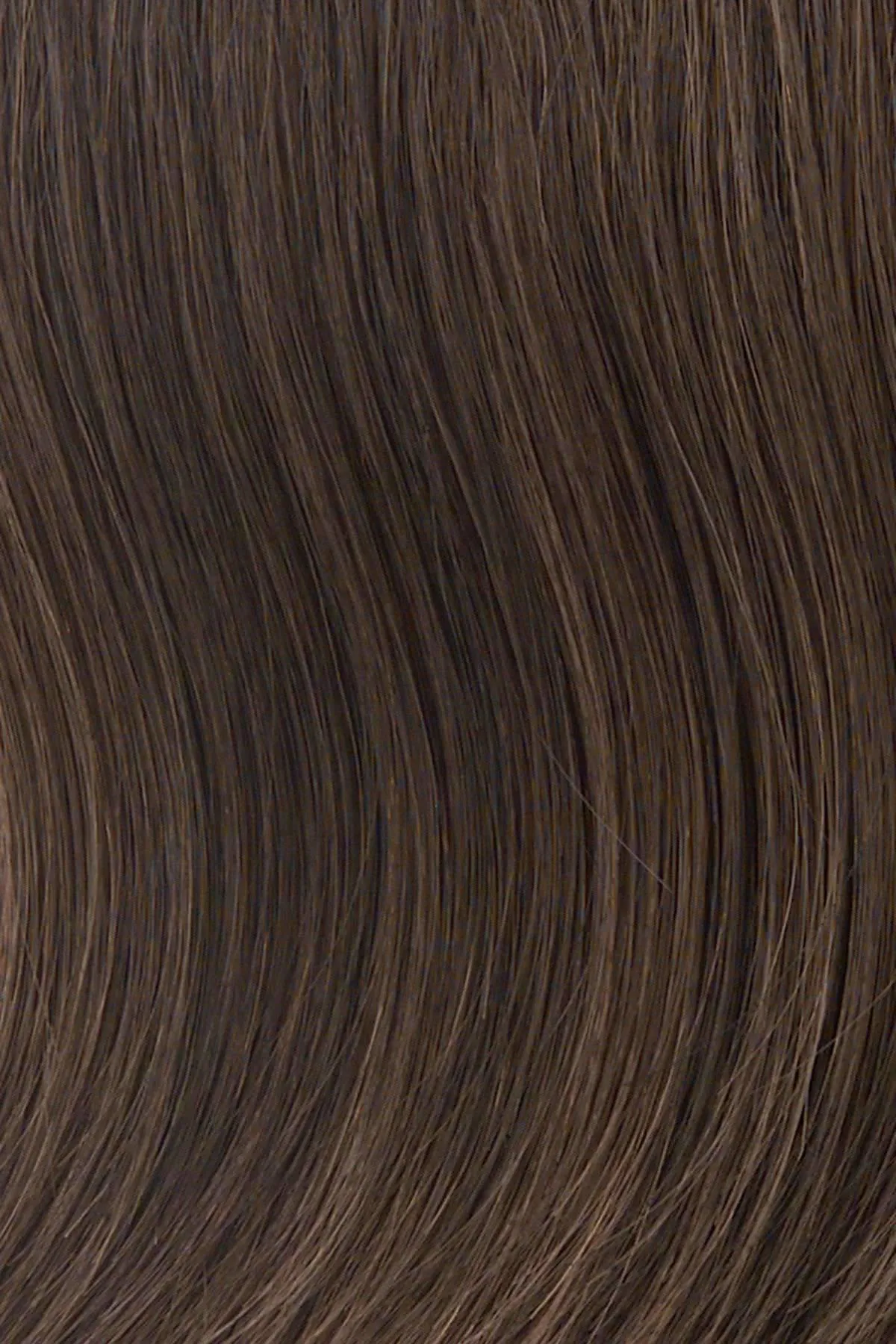 It'S A Wrap Wig by Hairdo | Synthetic (Wefted)