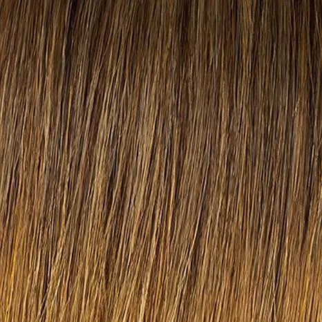 It'S A Wrap Wig by Hairdo | Synthetic (Wefted)
